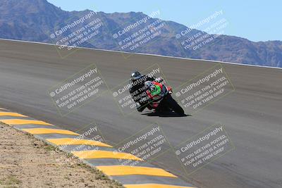 media/Oct-09-2022-SoCal Trackdays (Sun) [[95640aeeb6]]/Bowl (1015am)/